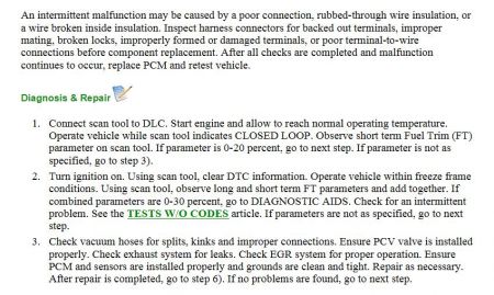 https://images.2carpros.com/forum/automotive_pictures/192750_DTC0171_97GeoMetro01b_1.jpg