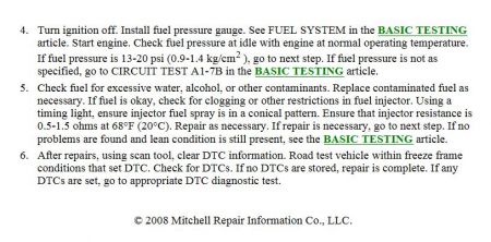 https://images.2carpros.com/forum/automotive_pictures/192750_DTC0171_97GeoMetro01c_1.jpg