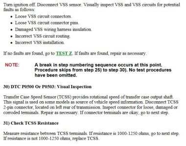 https://images.2carpros.com/forum/automotive_pictures/192750_DTCP0500_99Taurus08_1.jpg