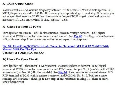 https://images.2carpros.com/forum/automotive_pictures/192750_DTCP0500_99Taurus09_1.jpg