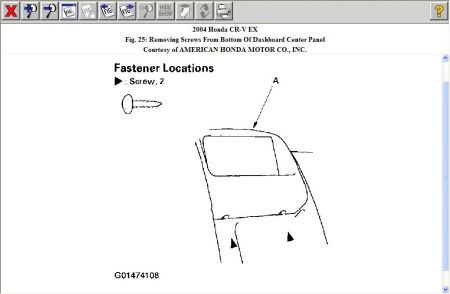 https://images.2carpros.com/forum/automotive_pictures/192750_DashPanel04CRV01_1.jpg