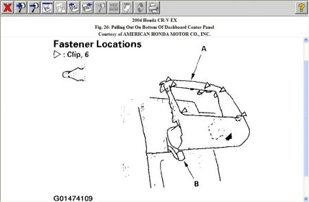 https://images.2carpros.com/forum/automotive_pictures/192750_DashPanel04CRV02_1.jpg