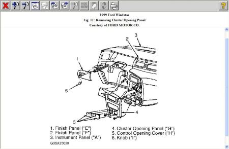 https://images.2carpros.com/forum/automotive_pictures/192750_DashRemoval99windstar01_1.jpg