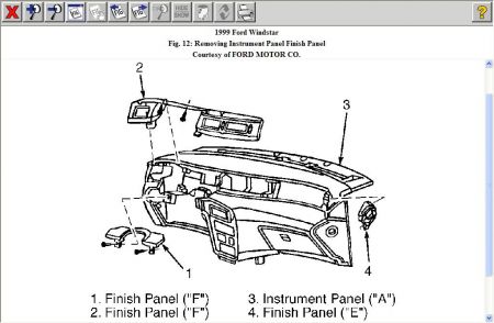 https://images.2carpros.com/forum/automotive_pictures/192750_DashRemoval99windstar02_1.jpg