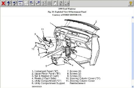 https://images.2carpros.com/forum/automotive_pictures/192750_DashRemoval99windstar_1.jpg
