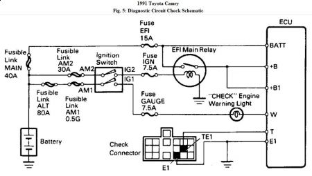 https://images.2carpros.com/forum/automotive_pictures/192750_DiagnosticCircuitCheckFig05_1.jpg