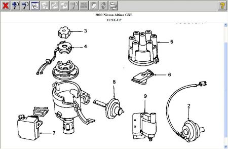 https://images.2carpros.com/forum/automotive_pictures/192750_Distributor00NissanAltimaGXE_1.jpg