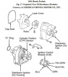 https://images.2carpros.com/forum/automotive_pictures/192750_Distributor01Prelude_1.jpg