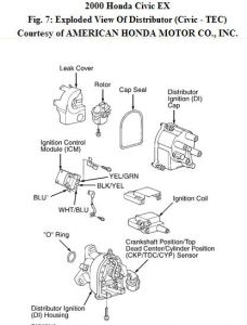 https://images.2carpros.com/forum/automotive_pictures/192750_DistributorTEC00Civic_1.jpg