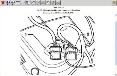 https://images.2carpros.com/forum/automotive_pictures/192750_DoorBowden98AudiA601_1.jpg