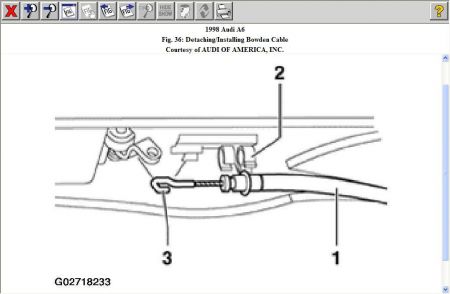 https://images.2carpros.com/forum/automotive_pictures/192750_DoorBowden98AudiA6_1.jpg