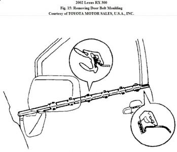 https://images.2carpros.com/forum/automotive_pictures/192750_DoorFrt02LexusRX300Fig15_1.jpg