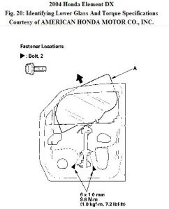 https://images.2carpros.com/forum/automotive_pictures/192750_DoorGlass04Element01_1.jpg