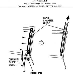 https://images.2carpros.com/forum/automotive_pictures/192750_DoorGlass97CLFig10_1.jpg