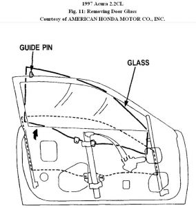 https://images.2carpros.com/forum/automotive_pictures/192750_DoorGlass97CLFig11_1.jpg