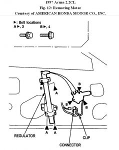https://images.2carpros.com/forum/automotive_pictures/192750_DoorGlass97CLFig12a_1.jpg