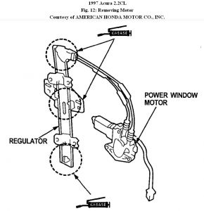 https://images.2carpros.com/forum/automotive_pictures/192750_DoorGlass97CLFig12b_1.jpg