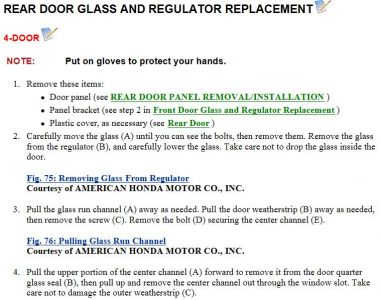 https://images.2carpros.com/forum/automotive_pictures/192750_DoorGlassRear03Accord01_1.jpg