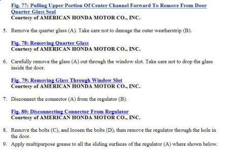 https://images.2carpros.com/forum/automotive_pictures/192750_DoorGlassRear03Accord02_1.jpg