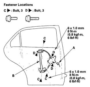 https://images.2carpros.com/forum/automotive_pictures/192750_DoorGlassRear03Accord0a7_1.jpg