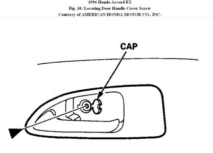 https://images.2carpros.com/forum/automotive_pictures/192750_DoorHandleCoverAccord96Fig10_1.jpg
