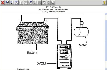 https://images.2carpros.com/forum/automotive_pictures/192750_DoorLockTest94FordTempo_1.jpg
