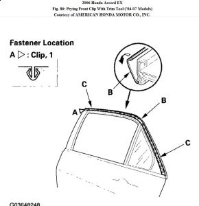 https://images.2carpros.com/forum/automotive_pictures/192750_DoorMoulding06AcccordGif86_1.jpg