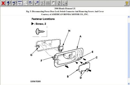 https://images.2carpros.com/forum/automotive_pictures/192750_DoorPanel01Element06_1.jpg