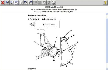 https://images.2carpros.com/forum/automotive_pictures/192750_DoorPanel02Element06_1.jpg