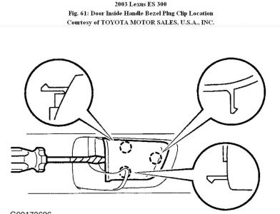 https://images.2carpros.com/forum/automotive_pictures/192750_DoorPanel03ES300Fig61_1.jpg