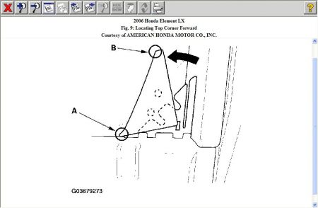 https://images.2carpros.com/forum/automotive_pictures/192750_DoorPanel05Element06_1.jpg