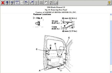 https://images.2carpros.com/forum/automotive_pictures/192750_DoorPanel07Element06_1.jpg