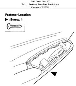 https://images.2carpros.com/forum/automotive_pictures/192750_DoorPanel09CivicFig21_1.jpg