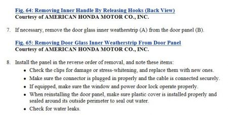 https://images.2carpros.com/forum/automotive_pictures/192750_DoorPanelRear03Accord1a3_1.jpg