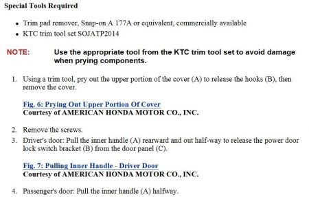 https://images.2carpros.com/forum/automotive_pictures/192750_DoorTrim05CRV01_1.jpg