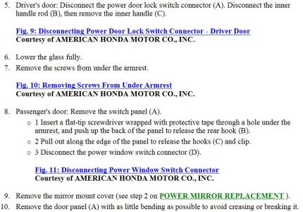 https://images.2carpros.com/forum/automotive_pictures/192750_DoorTrim05CRV02_1.jpg