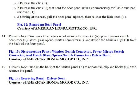 https://images.2carpros.com/forum/automotive_pictures/192750_DoorTrim05CRV03_1.jpg
