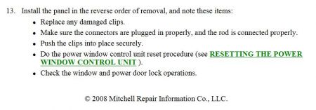 https://images.2carpros.com/forum/automotive_pictures/192750_DoorTrim05CRV04_1.jpg