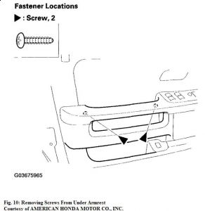 https://images.2carpros.com/forum/automotive_pictures/192750_DoorTrim05CrvFig10_1.jpg