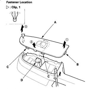 https://images.2carpros.com/forum/automotive_pictures/192750_DoorTrim05CrvFig11_1.jpg