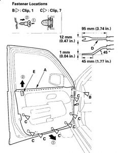 https://images.2carpros.com/forum/automotive_pictures/192750_DoorTrim05CrvFig12_1.jpg