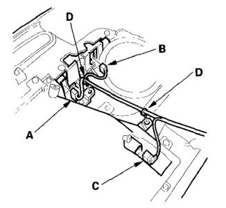 https://images.2carpros.com/forum/automotive_pictures/192750_DoorTrim05CrvFig13_1.jpg