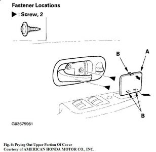 https://images.2carpros.com/forum/automotive_pictures/192750_DoorTrim05CrvFig6_1.jpg