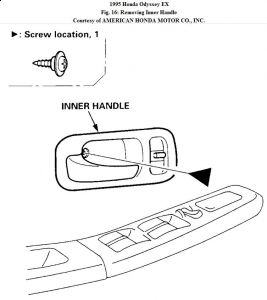 https://images.2carpros.com/forum/automotive_pictures/192750_DoorTrim95OdysseyFig16_1.jpg