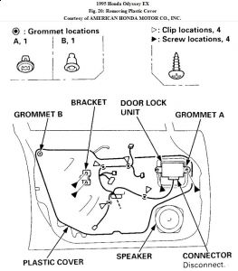 https://images.2carpros.com/forum/automotive_pictures/192750_DoorTrim95OdysseyFig20_1.jpg