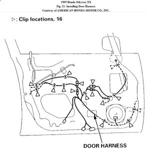 https://images.2carpros.com/forum/automotive_pictures/192750_DoorTrim95OdysseyFig21_1.jpg