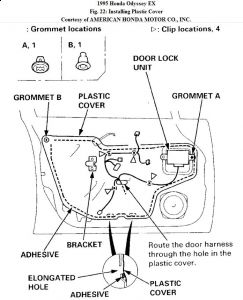 https://images.2carpros.com/forum/automotive_pictures/192750_DoorTrim95OdysseyFig22_1.jpg