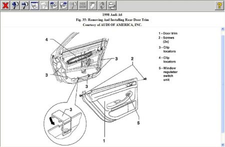 https://images.2carpros.com/forum/automotive_pictures/192750_DoorTrim98AudiA6_1.jpg