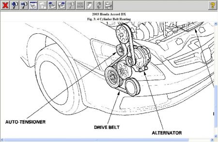 https://images.2carpros.com/forum/automotive_pictures/192750_DriveBelt03Accord_1.jpg