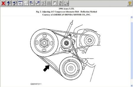 https://images.2carpros.com/forum/automotive_pictures/192750_DriveBelt96AcuraTL32_1.jpg